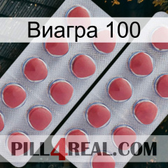 Виагра 100 19